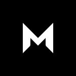 Studio MAZZ - Studio Photo, Flins-sur-Seine - Horaires d'ouverture