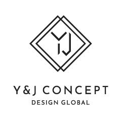 Y&J Concept, Châlons-en-Champagne - Horaires d'ouverture
