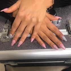 Ma’nail’s, Longpont-sur-Orge - Horaires d'ouverture