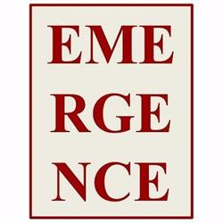 Emergence, Rillieux-la-Pape - Horaires d'ouverture