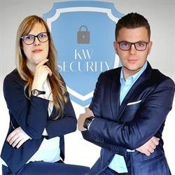 KW Security, Trois-Fontaines-l'Abbaye - Horaires d'ouverture