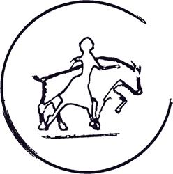 EKHIS, Neuilly-sur-Seine - Horaires d'ouverture