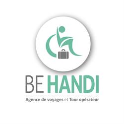 BeHandi, Ouzouer-le-Marché - Horaires d'ouverture