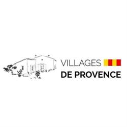 Villages De Provence, Aix-en-Provence - Horaires d'ouverture