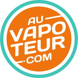 Au-Vapoteur.com Basse Goulaine, Basse-Goulaine - Horaires d'ouverture
