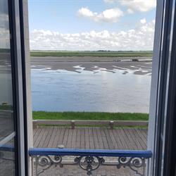 Vue d'ici, Saint-Valery-sur-Somme - Horaires d'ouverture