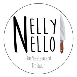Nelly Nello, Saint-Amand-les-Eaux - Horaires d'ouverture