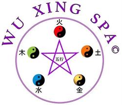 Peterkin Christelle & Don - WU XING SPA, Montigny-en-Cambrésis - Horaires d'ouverture