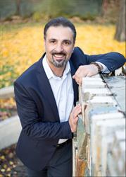 Da Cunha Guy, Villiers-sur-Marne - Horaires d'ouverture