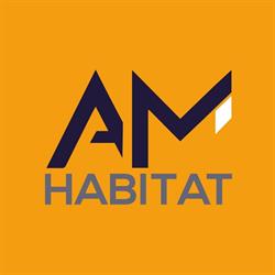 AM habitat, Sainte-Eulalie - Horaires d'ouverture