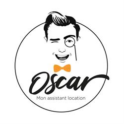 Oscar mon assistant location, Saint-Avertin - Horaires d'ouverture