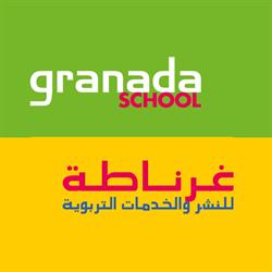Granada School, Choisy-le-Roi - Horaires d'ouverture