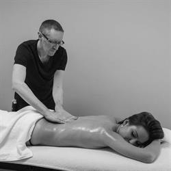 Plénitude - Massages, Montrottier - Horaires d'ouverture