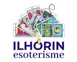 Ilhorin Esoterisme, Saint-Brieuc - Horaires d'ouverture