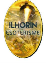 Ilhorin Esoterisme, Saint-Brieuc - Horaires d'ouverture