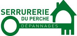 Serrurerie Du Perche, Saint-Germain-de-la-Coudre - Horaires d'ouverture