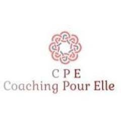 Coachingpourelle, Verneuil-sur-Seine - Horaires d'ouverture