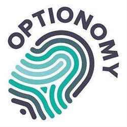 Optionomy, Baugé-en-Anjou - Horaires d'ouverture