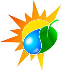 Aqua-Thermie, Ris-Orangis - Horaires d'ouverture