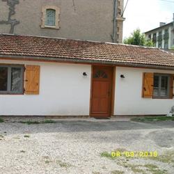 Maison la Salamandre, Ax-les-Thermes - Horaires d'ouverture