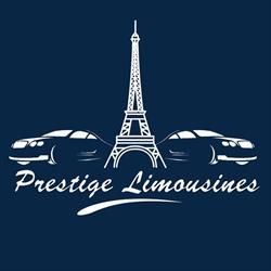 Prestige Limousines, Issy-les-Moulineaux - Horaires d'ouverture