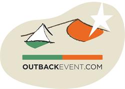 OutBack Event, Mont-Dore - Horaires d'ouverture
