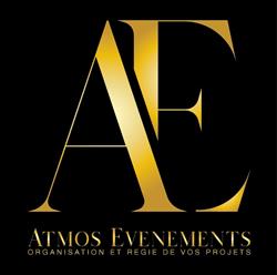 atmos evenements, Bellerive-sur-Allier - Horaires d'ouverture