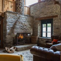 Chalet Uno, Chamonix-Mont-Blanc - Horaires d'ouverture