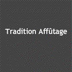 Tradition Affutage, Frenelle-la-Petite - Horaires d'ouverture