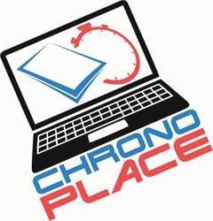 Chronoplace, Brette-les-Pins - Horaires d'ouverture