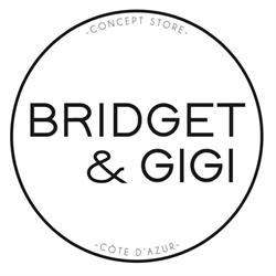 Bridget & Gigi, Sainte-Maxime - Horaires d'ouverture
