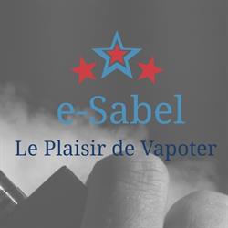 e-Sabel "Le Plaisir de Vapoter", Saint-Marcellin - Horaires d'ouverture