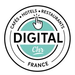 DIGITAL CHR, Saint-Père-en-Retz - Horaires d'ouverture