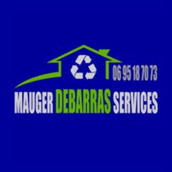 Mauger Débarras Services, Choisy-au-Bac - Horaires d'ouverture