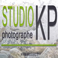 Studio KP, Saint-Pol-de-Léon - Horaires d'ouverture