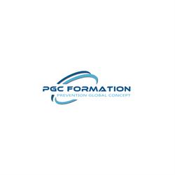 PGC FORMATION, Griesheim-sur-Souffel - Horaires d'ouverture