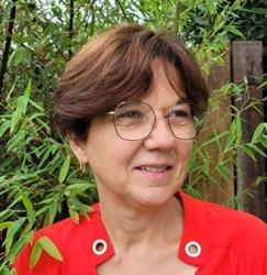 Brigitte Guérard - Hypnose et Réflexologie à Cournon d'Auvergne, Cournon-d'Auvergne - Horaires d'ouverture