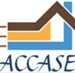 Accase, Saint-Denis - Horaires d'ouverture