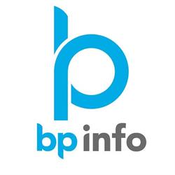 BP INFO, Saint-Pierre-de-Chandieu - Horaires d'ouverture