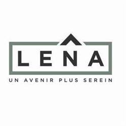 lena patrimoine, Saint-Martin-en-Haut - Horaires d'ouverture