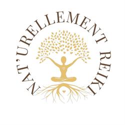 Nathalie LECUREUIL Reiki, Sainte-Catherine-de-Fierbois - Horaires d'ouverture
