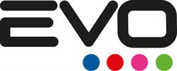 EVO, Bourg-en-Bresse - Horaires d'ouverture