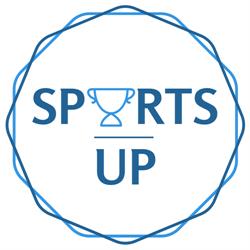 Sports-Up, Morsang-sur-Orge - Horaires d'ouverture
