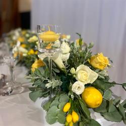 Chrisly Events, Conflans-sur-Loing - Horaires d'ouverture