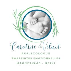 Caroline PRETET Réflexologue + Réflexologie bébé émotionnelle (Yonne 89), Argenteuil-sur-Armançon - Horaires d'ouverture