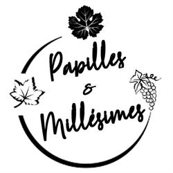 Papilles et Millésimes, Dun-le-Palestel - Horaires d'ouverture