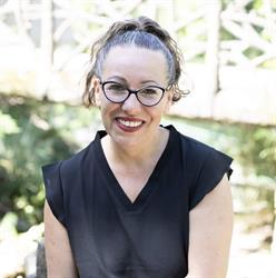 Naturopathe, Mège Valérie, Villeneuve-la-Comtesse - Horaires d'ouverture