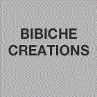 Bibiche Créations, Ressons-sur-Matz - Horaires d'ouverture