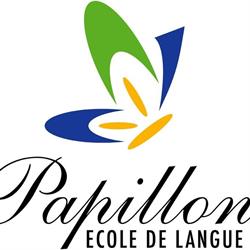 papillon ecole de langue, Saint-Seurin-de-Palenne - Horaires d'ouverture