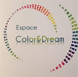 Espace Color&Dream, Artigues-près-Bordeaux - Horaires d'ouverture